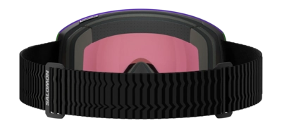 3---PNG-2000px-max-72dpi (2)