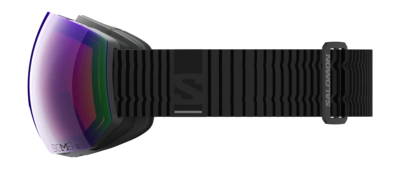 4---PNG-2000px-max-72dpi (3)