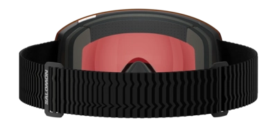 3---PNG-2000px-max-72dpi (2)