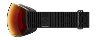 4---PNG-2000px-max-72dpi (3)