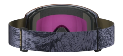 3---PNG-2000px-max-72dpi (2)