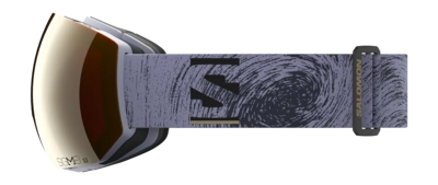 4---PNG-2000px-max-72dpi (3)