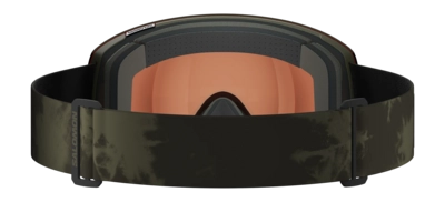 3---PNG-2000px-max-72dpi (2)