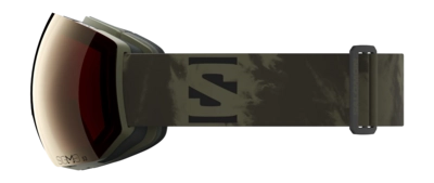 4---PNG-2000px-max-72dpi (3)
