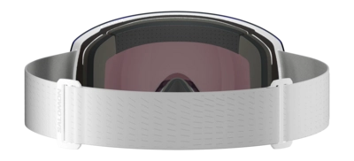 PNG-2000px-max-72dpi (7)