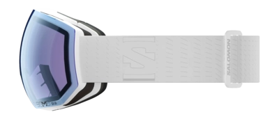 PNG-2000px-max-72dpi (8)