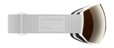 2---PNG-2000px-max-72dpi (1)