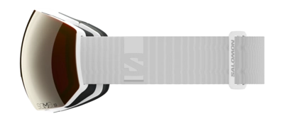 4---PNG-2000px-max-72dpi (3)