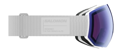 2---PNG-2000px-max-72dpi (1)
