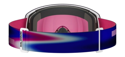 4---PNG-2000px-max-72dpi (3)