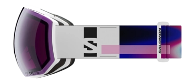 5---PNG-2000px-max-72dpi (4)