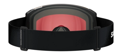 PNG-2000px-max-72dpi (7)