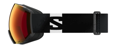 PNG-2000px-max-72dpi (8)