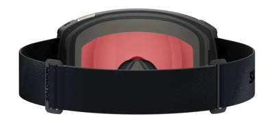 PNG-2000px-max-72dpi (6)