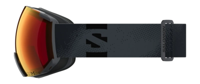 PNG-2000px-max-72dpi (7)
