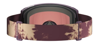 PNG-2000px-max-72dpi (6)