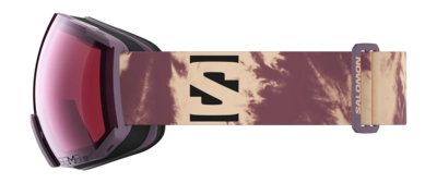 PNG-2000px-max-72dpi (7)
