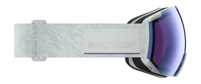 2---PNG-2000px-max-72dpi (1)