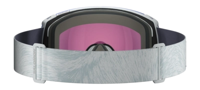 3---PNG-2000px-max-72dpi (2)