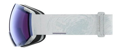 4---PNG-2000px-max-72dpi (3)