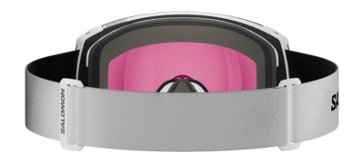 3---PNG-2000px-max-72dpi (2)