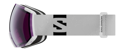 4---PNG-2000px-max-72dpi (3)
