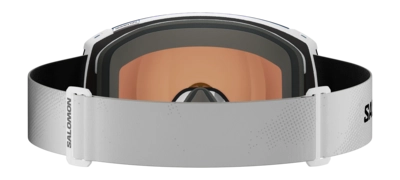 3---PNG-2000px-max-72dpi (2)