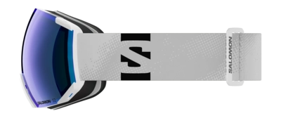 4---PNG-2000px-max-72dpi (3)