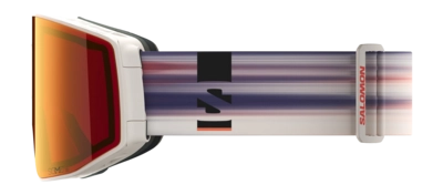PNG-2000px-max-72dpi - 2026-01-30T134308.682