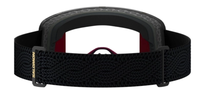 PNG-2000px-max-72dpi - 2026-01-30T145838.918