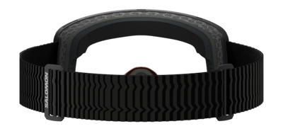 PNG-2000px-max-72dpi - 2026-01-30T144339.983
