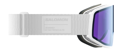 PNG-2000px-max-72dpi - 2026-01-30T144616.719