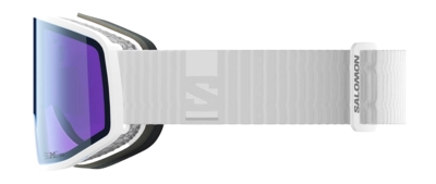 PNG-2000px-max-72dpi - 2026-01-30T144627.722