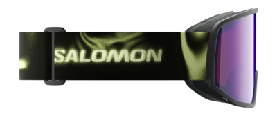 PNG-2000px-max-72dpi - 2026-01-30T142308.177