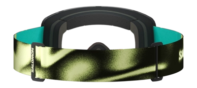 PNG-2000px-max-72dpi - 2026-01-30T142315.448