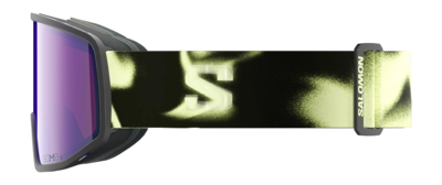 PNG-2000px-max-72dpi - 2026-01-30T142319.752