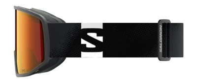 PNG-2000px-max-72dpi - 2026-01-30T150941.295