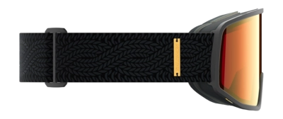 PNG-2000px-max-72dpi - 2026-01-30T141509.688