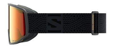 PNG-2000px-max-72dpi - 2026-01-30T141518.335