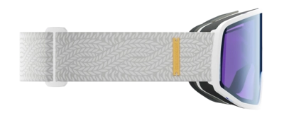 PNG-2000px-max-72dpi - 2026-01-30T141808.335