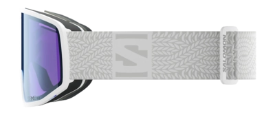 PNG-2000px-max-72dpi - 2026-01-30T141830.951
