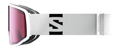 PNG-2000px-max-72dpi - 2026-01-30T151205.445