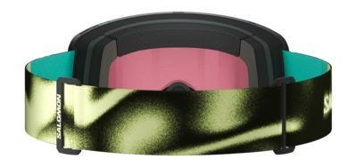 3---PNG-2000px-max-72dpi (2)