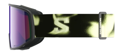 4---PNG-2000px-max-72dpi (3)