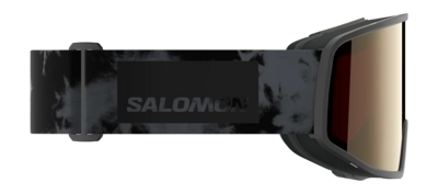 2---PNG-2000px-max-72dpi (1)