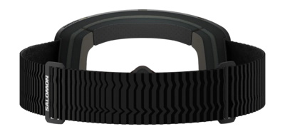 3---PNG-2000px-max-72dpi (2)