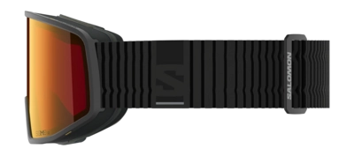 4---PNG-2000px-max-72dpi (3)