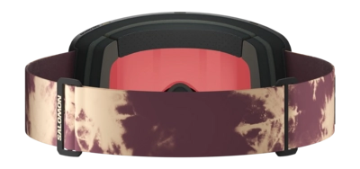 3---PNG-2000px-max-72dpi (2)