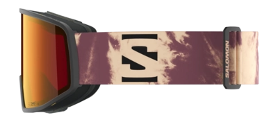 4---PNG-2000px-max-72dpi (3)