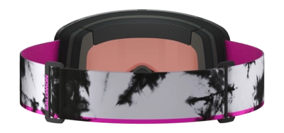 3---PNG-2000px-max-72dpi (2)